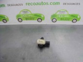 Recambio de sensor airbag para volvo s60 lim. 2.0 diesel cat referencia OEM IAM 30798030 