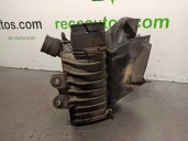 Recambio de intercooler para volkswagen golf iv berlina (1j1) 1.9 tdi referencia OEM IAM 1J0145805D 862319R VALEO