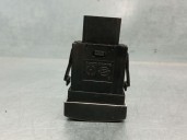 Recambio de interruptor para ssangyong musso (fj) 2.3 d referencia OEM IAM 8527005001  