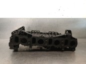 Recambio de colector admision para bmw x1 (e84) sdrive 18 d referencia OEM IAM 7807991 11618506406 