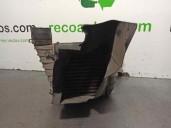 Recambio de intercooler para volkswagen golf iv berlina (1j1) 1.9 tdi referencia OEM IAM 1J0145805D 862319R VALEO