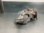 Recambio de faro derecho para fiat punto berl. (176) 1.1 cat referencia OEM IAM 7732116 3 PUERTAS