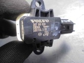 Recambio de sensor airbag para volvo s60 lim. 2.0 diesel cat referencia OEM IAM 30798030 