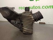 Recambio de intercooler para volkswagen golf iv berlina (1j1) 1.9 tdi referencia OEM IAM 1J0145805D 862319R VALEO
