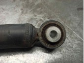 Recambio de amortiguador trasero derecho para skoda karoq (nu) 125 aniversario referencia OEM IAM 5Q0513049HP E3C07601 MONROE