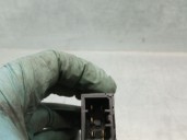 Recambio de interruptor para ssangyong musso (fj) 2.3 d referencia OEM IAM 8527005001  