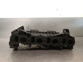 Recambio de colector admision para bmw x1 (e84) sdrive 18 d referencia OEM IAM 7807991 11618506406 