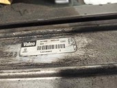 Recambio de intercooler para volkswagen golf iv berlina (1j1) 1.9 tdi referencia OEM IAM 1J0145805D 862319R VALEO