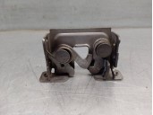 Recambio de cerradura capot para bmw serie 5 touring (e61) 2.0 turbodiesel cat referencia OEM IAM 51237115229 IZQUIERDA
