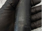 Recambio de amortiguador trasero derecho para skoda karoq (nu) 125 aniversario referencia OEM IAM 5Q0513049HP E3C07601 MONROE