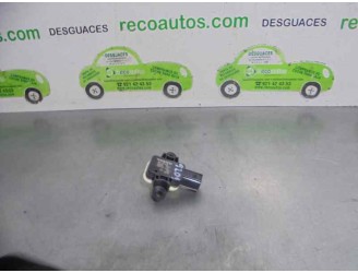 Recambio de sensor airbag para volvo s60 lim. 2.0 diesel cat referencia OEM IAM 30798030  