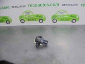 Recambio de sensor airbag para volvo s60 lim. 2.0 diesel cat referencia OEM IAM 30798030  