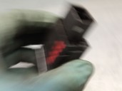 Recambio de interruptor para ssangyong musso (fj) 2.3 d referencia OEM IAM 8527005001  