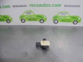 Recambio de sensor airbag para volvo s60 lim. 2.0 diesel cat referencia OEM IAM 30798030 