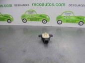 Recambio de sensor airbag para volvo s60 lim. 2.0 diesel cat referencia OEM IAM 30798030 