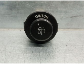 Recambio de interruptor para ssangyong musso (fj) 2.3 d referencia OEM IAM 8551005000  