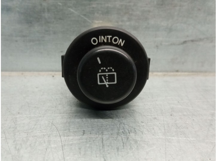 Recambio de interruptor para ssangyong musso (fj) 2.3 d referencia OEM IAM 8551005000  