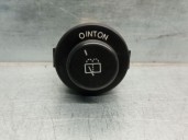 Recambio de interruptor para ssangyong musso (fj) 2.3 d referencia OEM IAM 8551005000  