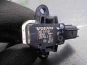 Recambio de sensor airbag para volvo s60 lim. 2.0 diesel cat referencia OEM IAM 30798030  