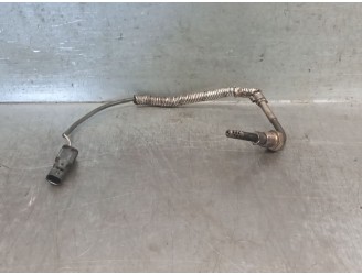Recambio de sensor para volvo s60 ii (134) d4 referencia OEM IAM 31431049 31431049 