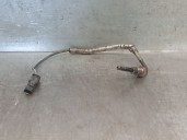Recambio de sensor para volvo s60 ii (134) d4 referencia OEM IAM 31431049 31431049 