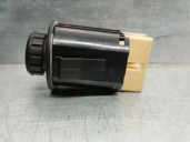 Recambio de interruptor para ssangyong musso (fj) 2.3 d referencia OEM IAM 8551005000  