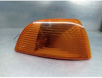 Recambio de piloto delantero derecho para fiat punto berl. (176) 1.1 cat referencia OEM IAM 7732479 NARANJA 