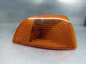 Recambio de piloto delantero derecho para fiat punto berl. (176) 1.1 cat referencia OEM IAM 7732479 NARANJA 