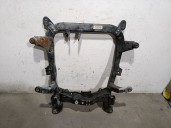 Recambio de puente delantero para opel astra h (a04) 1.6 (l48) referencia OEM IAM 302076 302076 