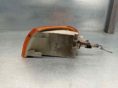 Recambio de piloto delantero derecho para fiat punto berl. (176) 1.1 cat referencia OEM IAM 7732479 NARANJA 