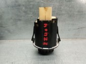 Recambio de interruptor para ssangyong musso (fj) 2.3 d referencia OEM IAM 8551005000  