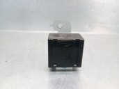Recambio de rele para hyundai i30 1.6 crdi cat referencia OEM IAM 952001H500 952001H500 