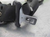 Recambio de cinturon seguridad delantero derecho para mercedes-benz clase m (w163) 4.0 cdi 32v cat referencia OEM IAM A163860308