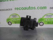 Recambio de modulo electronico para volvo s60 lim. 2.0 diesel cat referencia OEM IAM 31324550  
