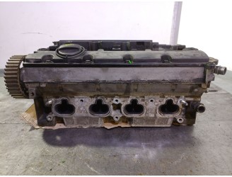 Recambio de culata para citroën xsara picasso (n68) 1.8 16v referencia OEM IAM 9634355510 0200Z4 9638897280