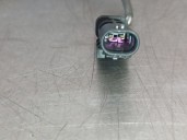 Recambio de sensor para volvo s60 ii (134) d4 referencia OEM IAM 31431049 31431049 