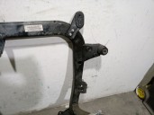 Recambio de puente delantero para opel astra h (a04) 1.6 (l48) referencia OEM IAM 302076 302076 