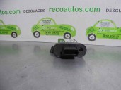 Recambio de modulo electronico para volvo s60 lim. 2.0 diesel cat referencia OEM IAM 31324550  