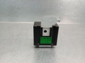 Recambio de rele para hyundai i30 1.6 crdi cat referencia OEM IAM 952001H500 952001H500 