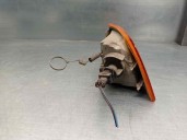 Recambio de piloto delantero derecho para fiat punto berl. (176) 1.1 cat referencia OEM IAM 7732479 NARANJA 