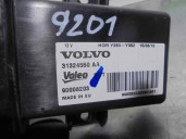 Recambio de modulo electronico para volvo s60 lim. 2.0 diesel cat referencia OEM IAM 31324550  