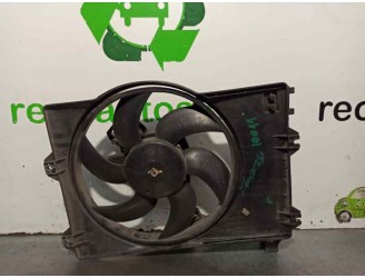 ELECTROVENTILADOR 8240242 9020657 GATE