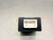 Recambio de rele para hyundai i30 1.6 crdi cat referencia OEM IAM 952001H500 952001H500 