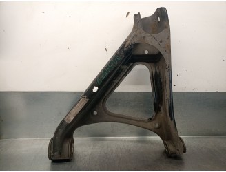 Recambio de brazo suspension inferior trasero derecho para porsche cayenne (92a) 3.0 diesel referencia OEM IAM 95831104200 95831