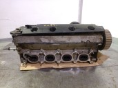 Recambio de culata para citroën xsara picasso (n68) 1.8 16v referencia OEM IAM 9634355510 0200Z4 9638897280