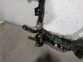 Recambio de puente delantero para opel astra h (a04) 1.6 (l48) referencia OEM IAM 302076 302076 