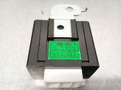 Recambio de rele para hyundai i30 1.6 crdi cat referencia OEM IAM 952001H500 952001H500 