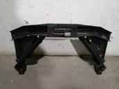 Recambio de puente delantero para bmw serie 7 (e23) referencia OEM IAM 31111124374 31111124374 