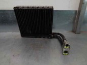Replacement air conditioning evaporator for Volvo V50 estate 2.0 diesel cat OEM IAM reference 30767329 4M5H19860AE 