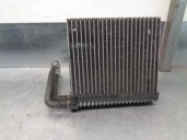 Replacement air conditioning evaporator for Volvo V50 estate 2.0 diesel cat OEM IAM reference 30767329 4M5H19860AE 
